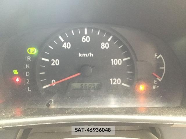 Suzuki EVERY 2010 8927643-8