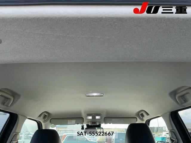 Daihatsu ROCKY 2021 8953986-12