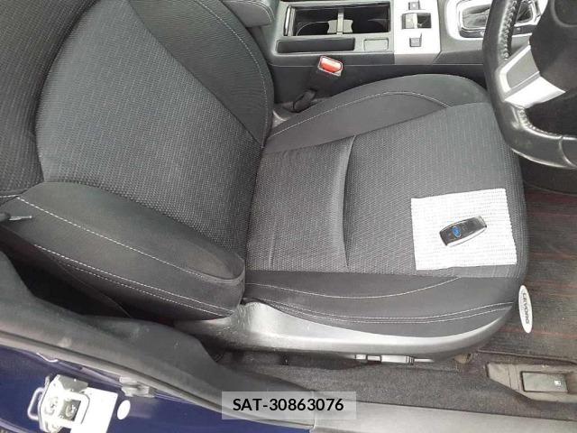 Subaru LEVORG 2017 8931562-10
