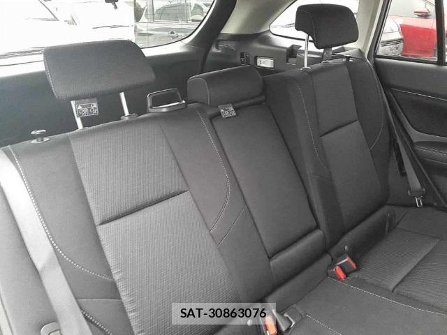 Subaru LEVORG 2017 8931562-11