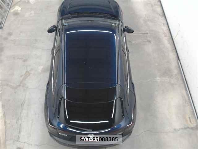 Mazda CX-30 2020 8929964-10