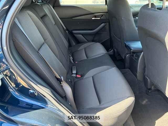 Mazda CX-30 2020 8929964-8