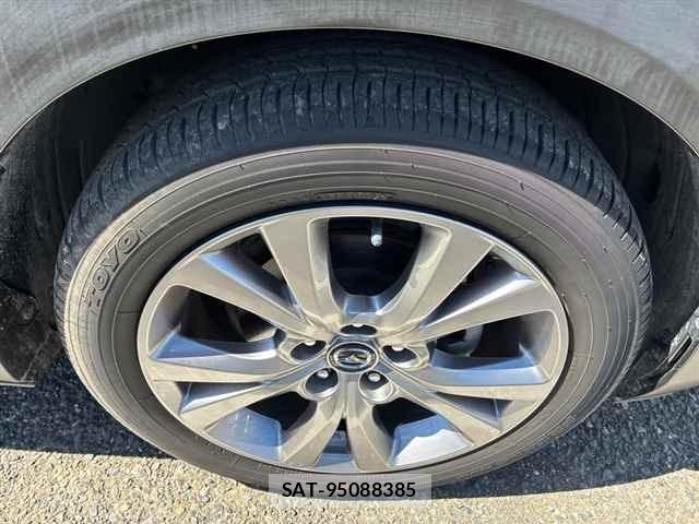 Mazda CX-30 2020 8929964-9