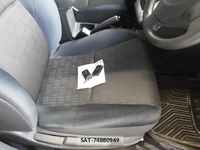 Toyota COROLLA RUMION 2010 8693512-10