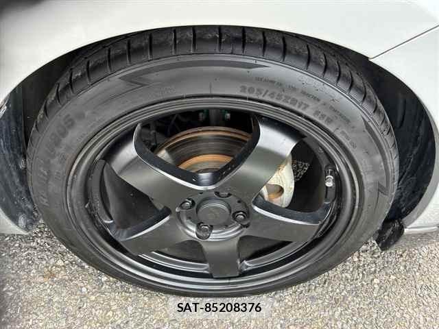 Suzuki SWIFT 2019 8692049-9