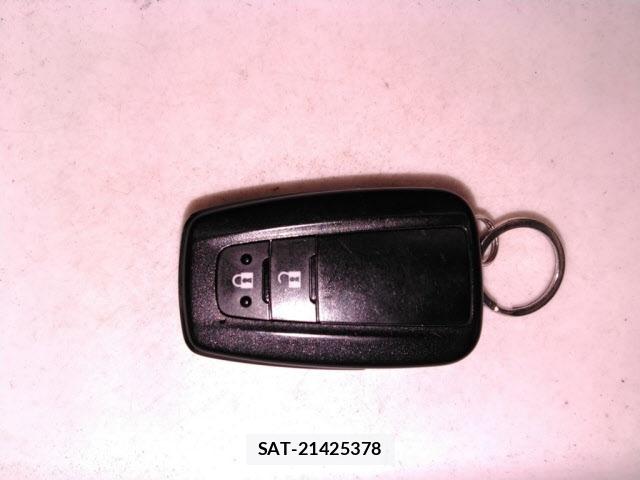 Toyota COROLLA TOURING 2022 8692766-10