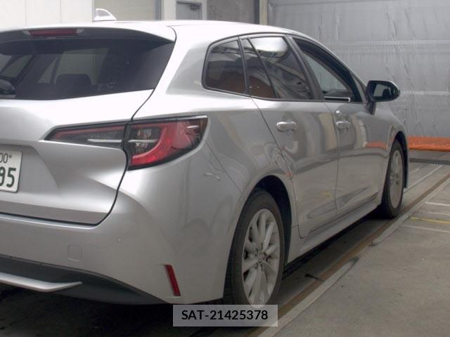 Toyota COROLLA TOURING 2022 8692766-5