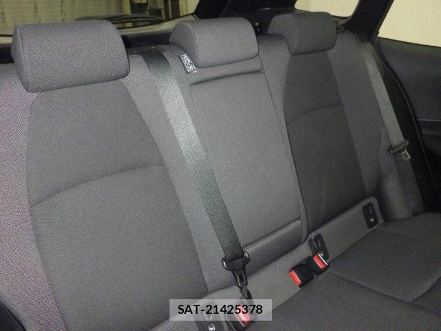 Toyota COROLLA TOURING 2022 8692766-8
