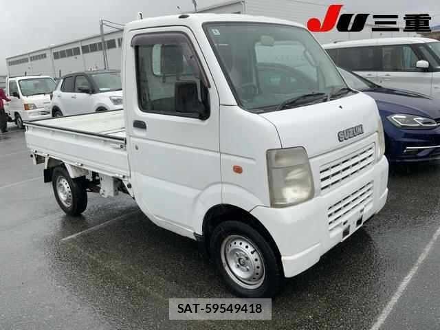 top selling car