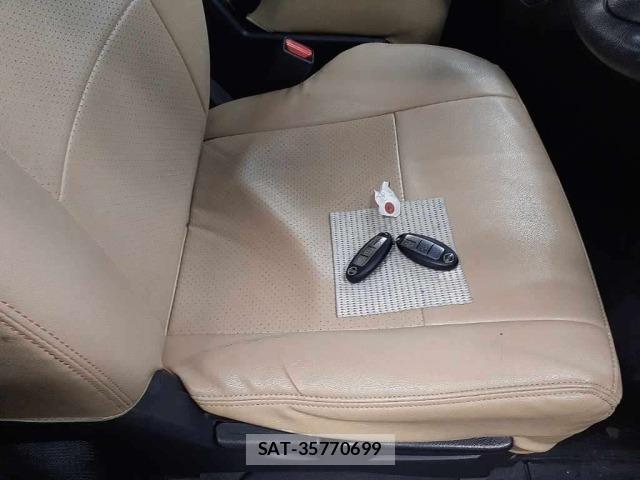 Nissan SERENA 2016 8773410-10