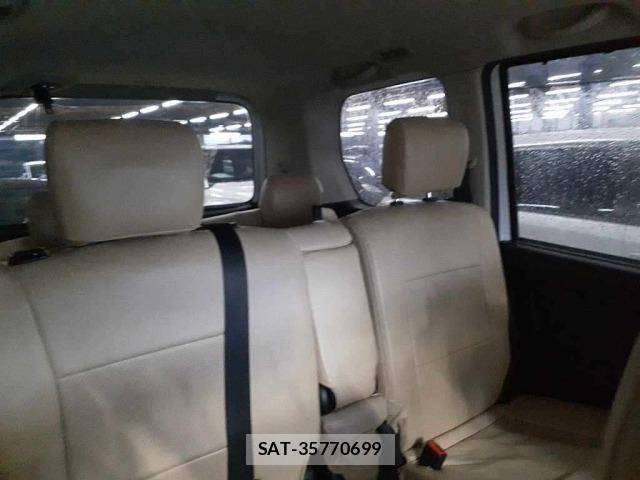 Nissan SERENA 2016 8773410-11