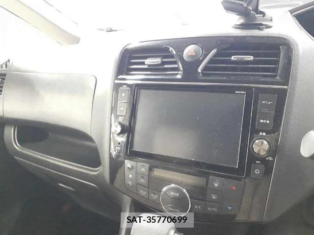 Nissan SERENA 2016 8773410-12