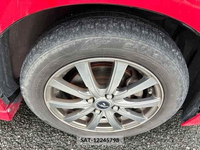 Honda SHUTTLE 2016 8774150-9