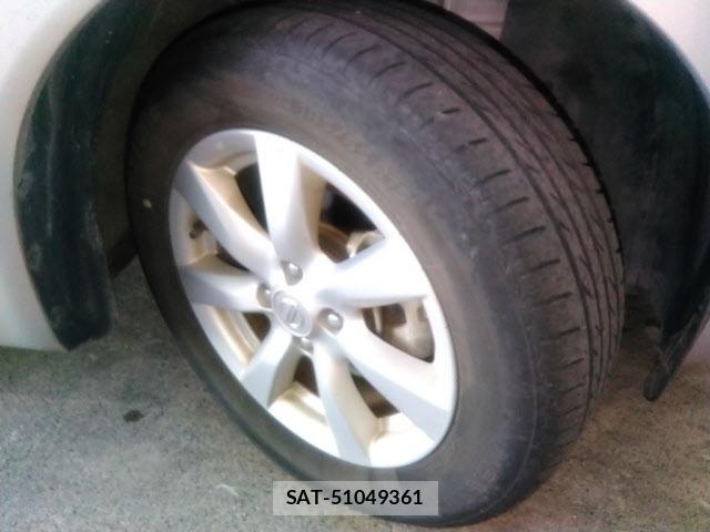 Nissan NOTE 2013 8910278-9