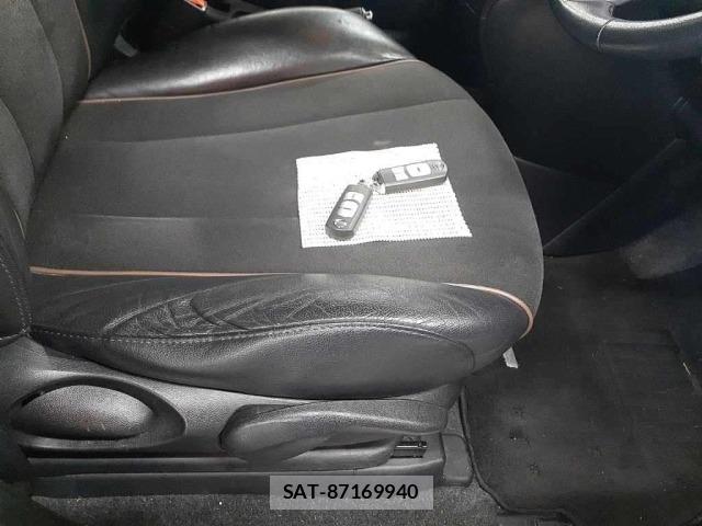 Nissan LAFESTA 2014 8908007-10