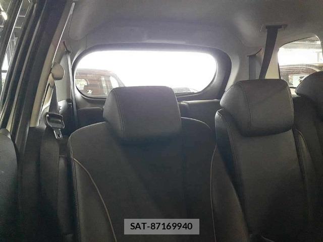 Nissan LAFESTA 2014 8908007-11