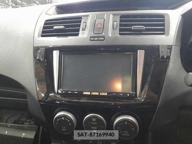Nissan LAFESTA 2014 8908007-12