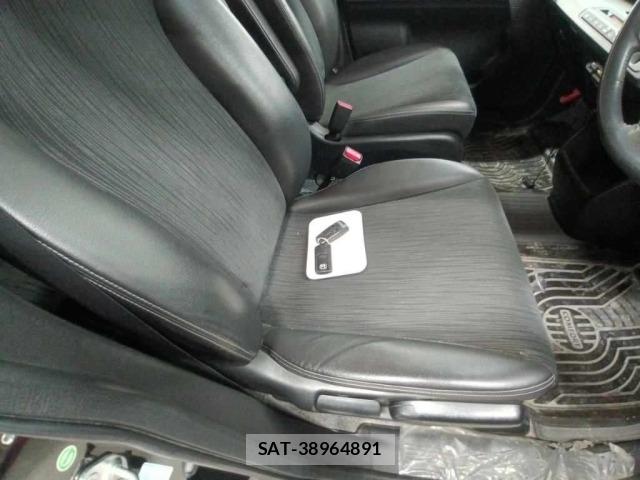 Honda FREED 2011 8809741-10