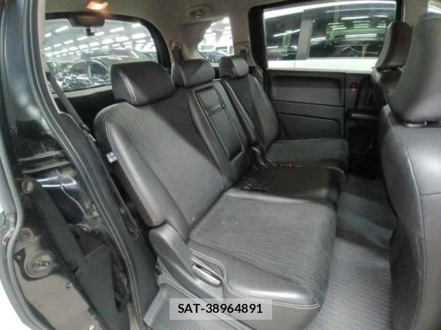Honda FREED 2011 8809741-12