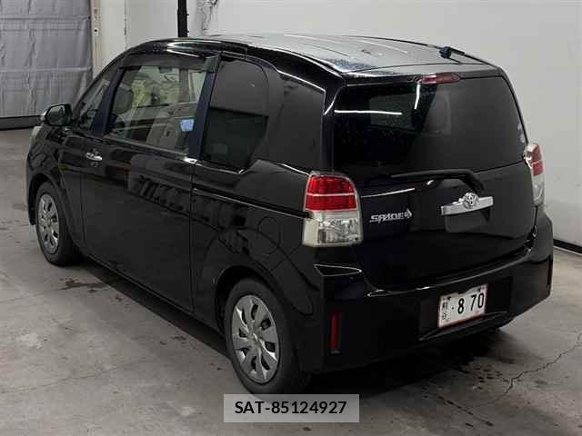 Toyota SPADE 2015 8784007-1
