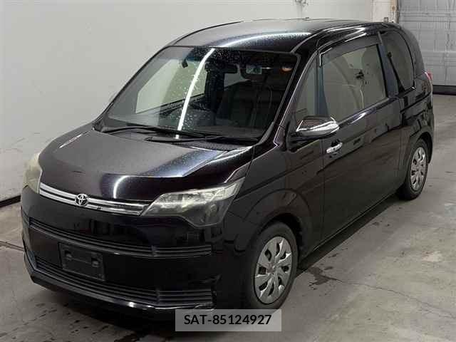 Toyota SPADE 2015 8784007-4