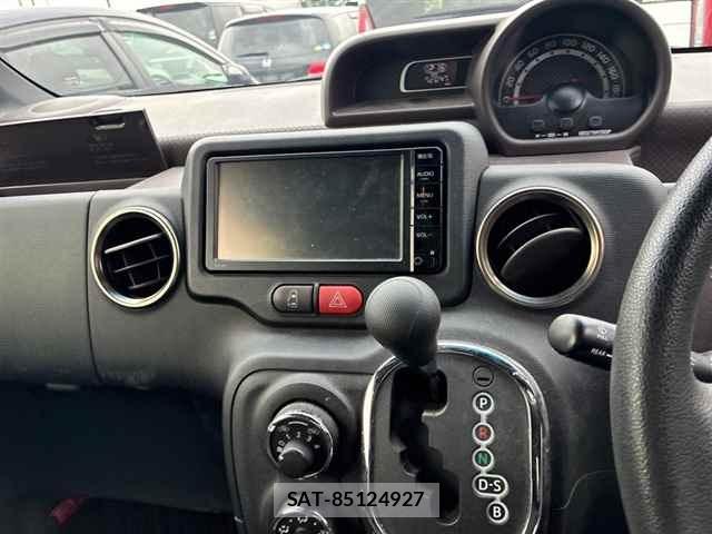 Toyota SPADE 2015 8784007-6