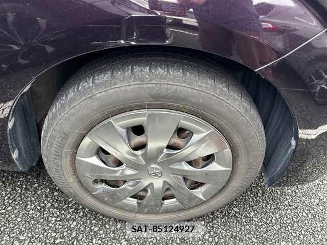 Toyota SPADE 2015 8784007-9