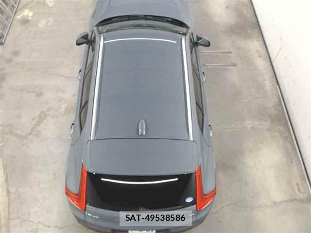Volvo XC40 2020 8721858-10