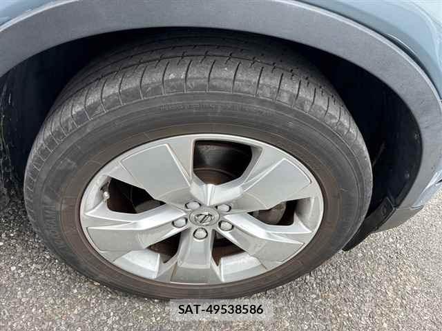Volvo XC40 2020 8721858-9