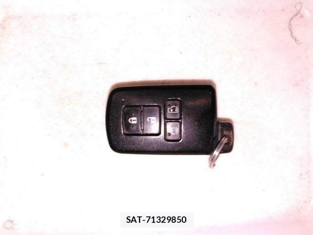 Toyota ESQUIRE 2015 8908376-10
