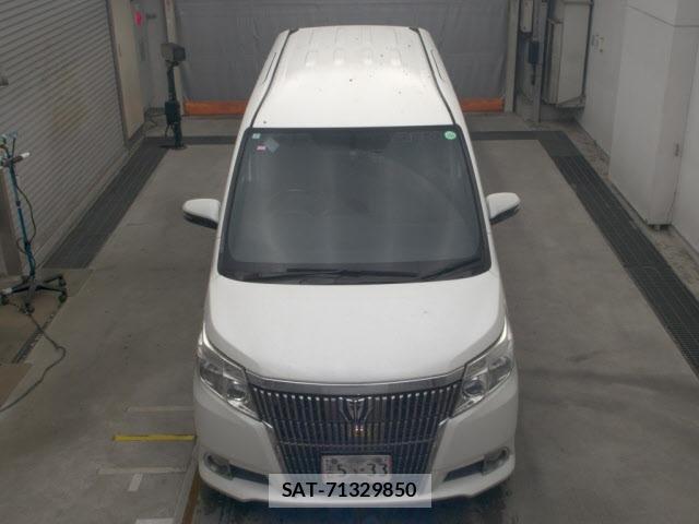 Toyota ESQUIRE 2015 8908376-6