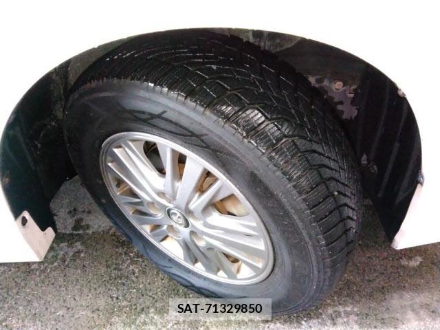 Toyota ESQUIRE 2015 8908376-9