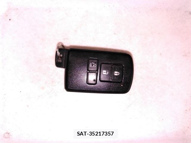 Toyota SIENTA 2019 8902777-10
