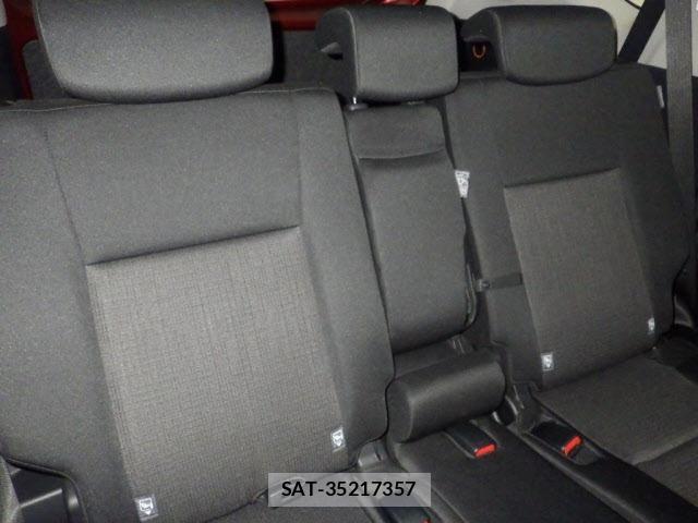 Toyota SIENTA 2019 8902777-8