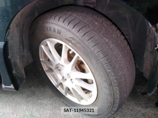Nissan SERENA 2015 8673142-9