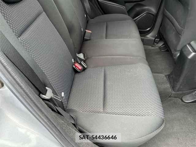 Honda FIT 2020 8703345-8