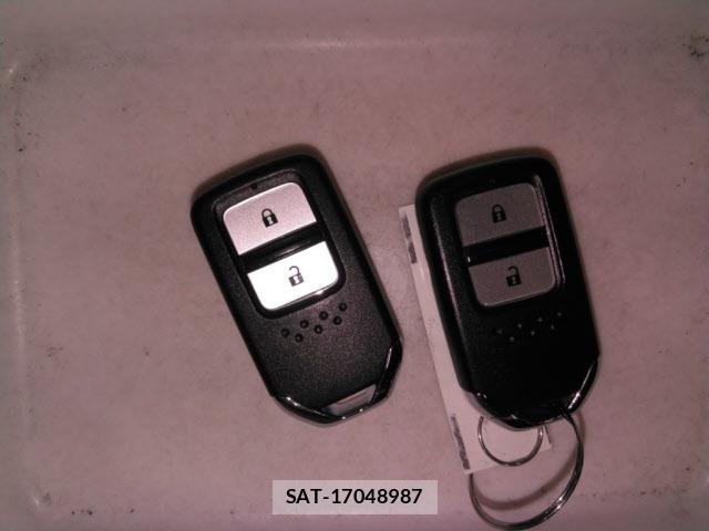Honda FIT 2016 8862118-10