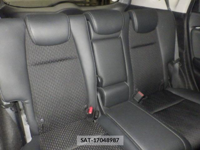 Honda FIT 2016 8862118-8