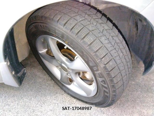 Honda FIT 2016 8862118-9