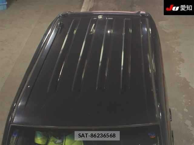 Suzuki SOLIO 2013 8934303-9