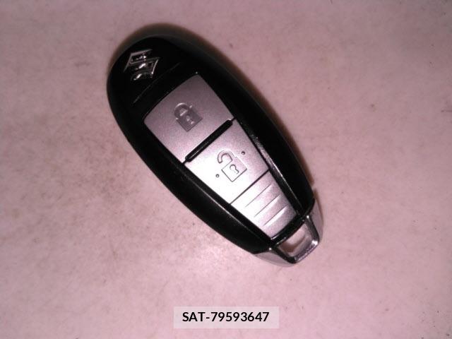 Suzuki SX4 2016 8932269-10