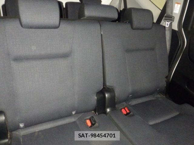 Toyota SIENTA 2015 8902795-8