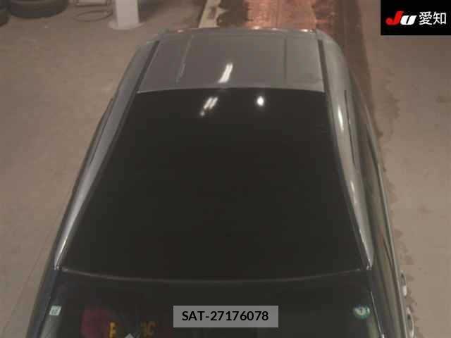 Toyota ESTIMA 2013 8909032-9
