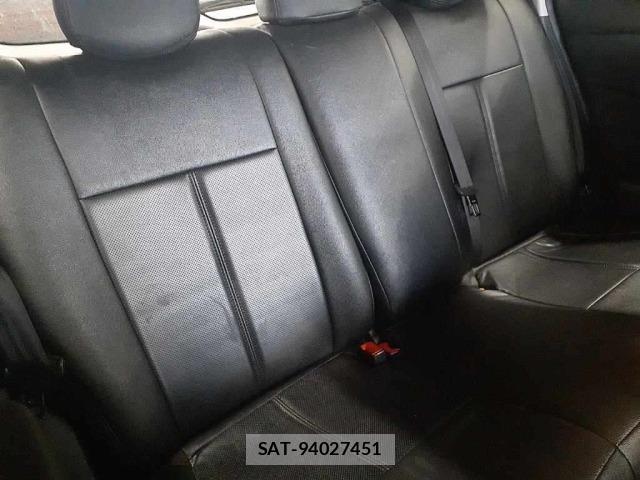 Nissan LEAF 2016 8717247-11