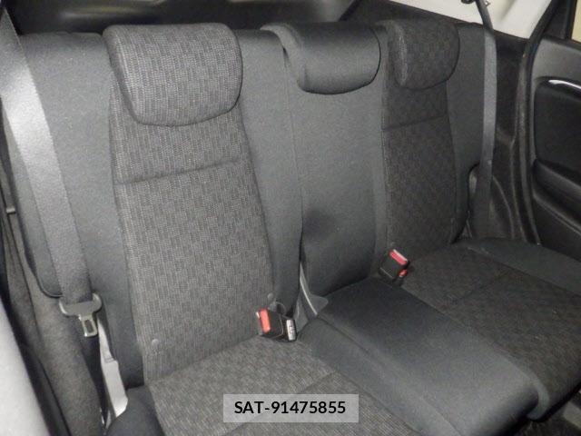 Honda FIT 2016 8703322-8