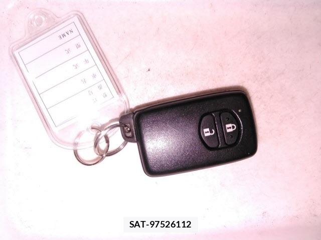 Toyota PRIUS 2012 8691635-10