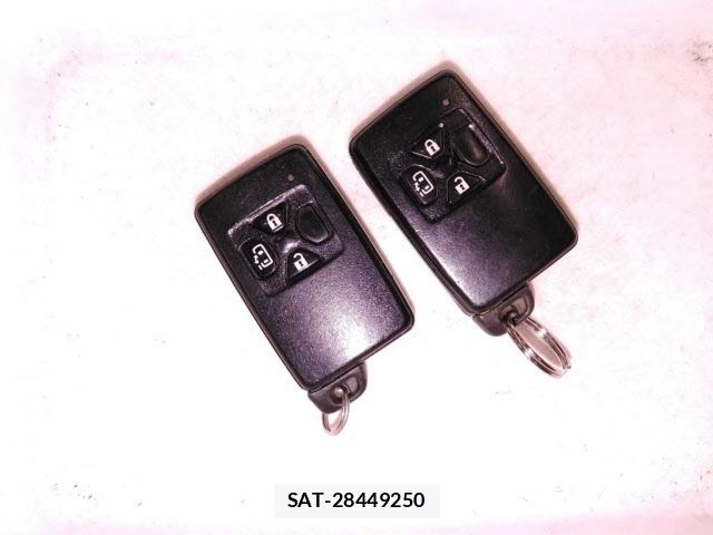Toyota ALPHARD 2013 8906155-10