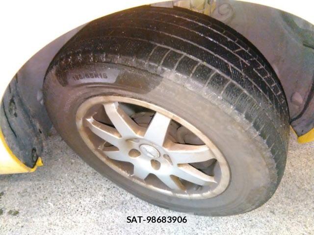 Renault KANGOO 2015 8762033-9