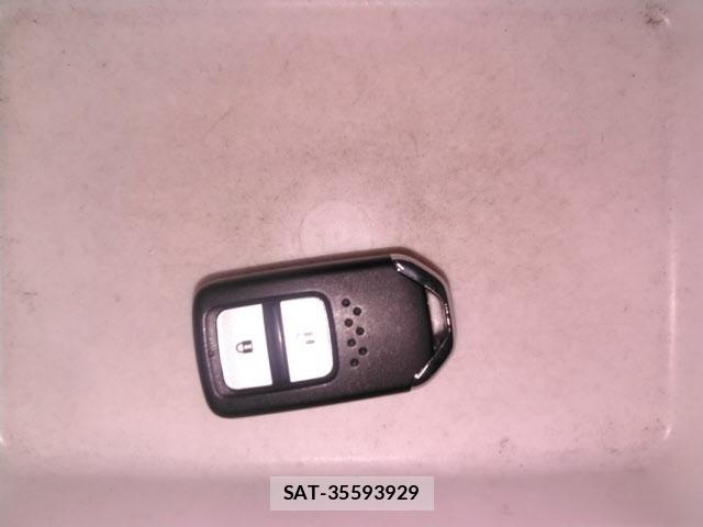 Honda FIT 2015 8703323-10