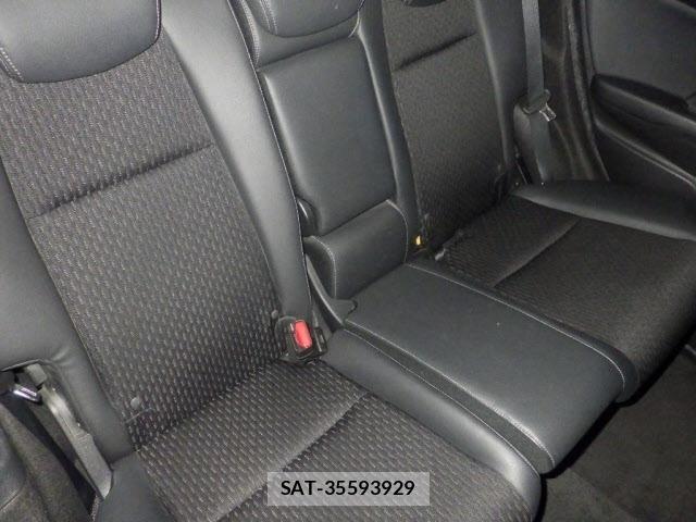 Honda FIT 2015 8703323-8